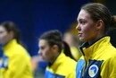 Україна здобула першу перемогу в кваліфікації жіночого Євро-2026 з гандболу