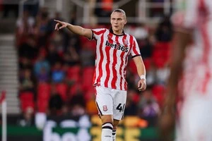 Максим Таловєров став улюбленцем публіки