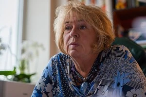 Науковиця вважає, що українські захисники повернуться з фронту з унікальним психологічним капіталом – статусом переможця