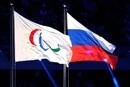 Росіяни на Паралімпіаді лишилися без ексклюзивних смартфонів: коментар організаторів Ігор