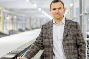 Володимир Поперешнюк закликав знизити податки через ціни на пальне