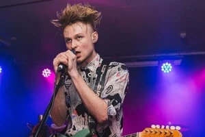 Велика Британія на Євробаченні регулярно отримує низькі бали від телеголосування, що заважає країні бути високо