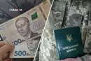 Мобілізація без бодікамер: які штрафи отримують співробітники ТЦК