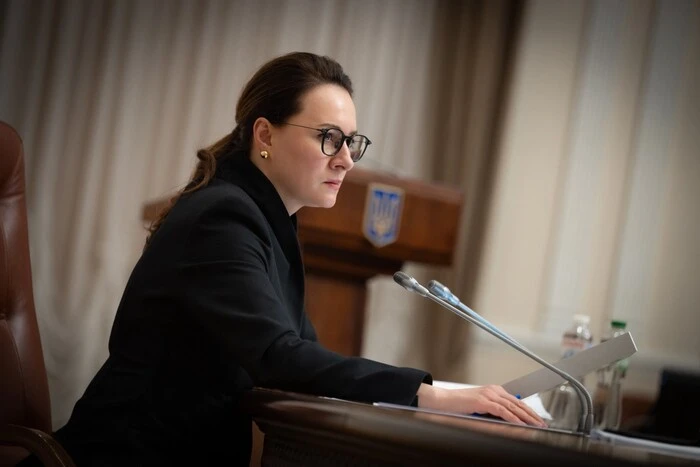 Ріст цін на АЗС: Уряд втрутився у ситуацію і назвав кроки до стабілізації