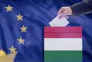 Ідеальний шторм для Орбана: як вибори в Угорщині вплинуть на Україну
