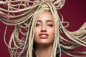 Франція востаннє перемагала на конкурсі 57 років тому