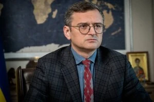 Кулеба пов’язав загострення у відносинах з передвиборчою кампанією Орбана