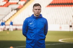 Попов: Афроамериканці найбільше скаржаться, що їх ображають