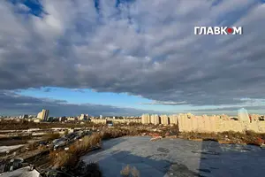 Прогноз погоди на 7 березня