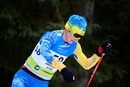 Українка Кононова виграла золоту медаль Паралімпійських ігор