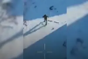 Кожен такий полонений – це можливість повернути наших захисників додому