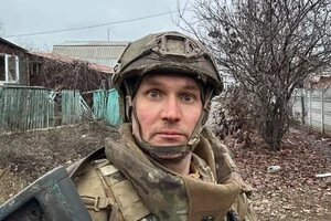 Снарядів до артилерії у нас дефіцит, хто б що не казав, заявив Бутусов