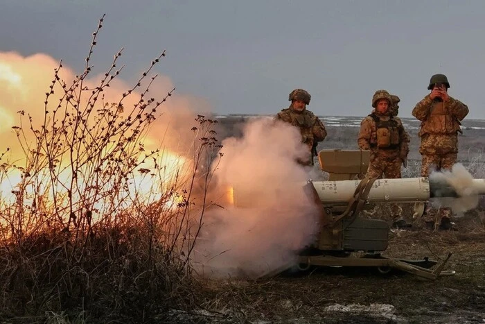 Росіяни окупували село на Сумщині, із якого напередодні викрали два десятки людей