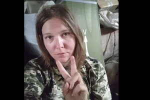 Савіти Ваґнер 