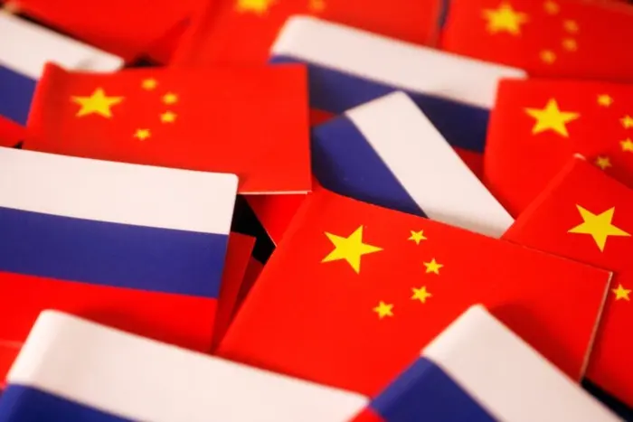 Китай скорочує арктичні інвестиції: розвідка назвала причину