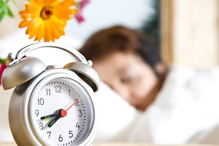 США перейшли на літній час: коли це станеться в Україні