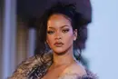 Лос-Анджелес: будинок Ріанни обстріляли, коли співачка була вдома