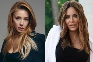 Ані Лорак звинуватила Тіну Кароль в усуненні її з українського шоубізу 