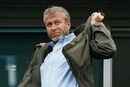 Абрамовіч оскаржить передачу Україні грошей від продажу «Челсі»
