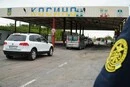 Рух через популярний пункт пропуску на кордоні з Угорщиною буде обмежено: деталі