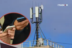 Мобільні оператори України підвищили тарифи