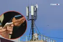 Почему мобильная связь резко дорожает: названы ключевые причины