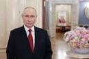 Путін наказав енергокомпаніям РФ використати нафтовий бум