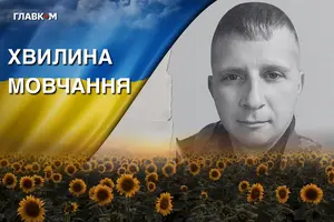 11 грудня 2024 року мама, Ірина Похильчук, востаннє спілкувалася з сином перед його першим бойовим виходом, далі зв’язку не було