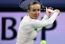 Світоліна вийшла до 1/8 фіналу турніру серії WTA 1000: з ким зіграє українка