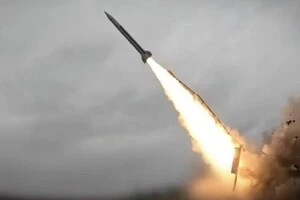 Ключова особливістю FP-9 залишається висока швидкість під час ураження цілі