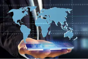 Українські SIM-карти залишилися у мільйонів біженців у Європі