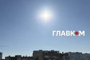 За даними моніторингу, найбільш забруднене повітря у Подільському районі
