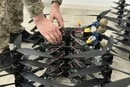 Україна змінює підхід до закупівель дронів: Міноборони повідомило деталі