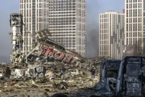 Заяву разом із доказами буде передано компенсаційній комісії для визначення майбутнього розміру відшкодування