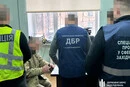 ДБР викрило нову схему закупівель для Нацгвардії