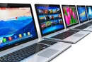 Ноутбуки можуть подорожчати майже на 40%: аналітики назвали причину
