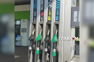 Мережі АЗС оновили ціни на бензин і дизель