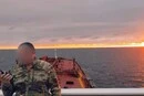 РФ залучає «вагнерівців» та військових розвідників до екіпажів тіньового флоту 