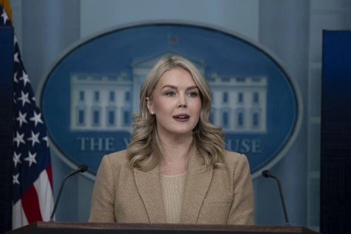 США пояснили, чому дозволили Індії купувати російську нафту