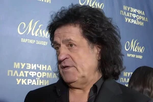 Іво Бобул вперше прокоментував скандал із Євгеном Рибчинським