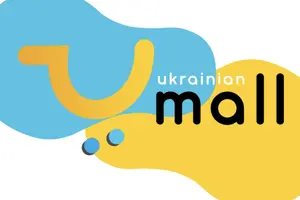 E-commerce в Україні: чи можлива конкуренція з гігантами? Ринковий аналіз та case study