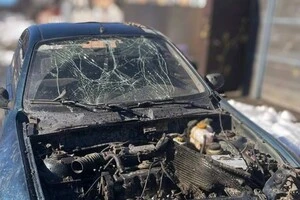 Місцева влада розпочала фіксацію збитків для надання допомоги мешканцям