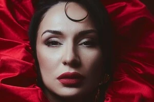 Азербайджан є однією з наймолодших країн на конкурсі, дебютувавши у 2008 році