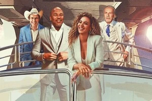 Forbes оприлюднив звіт про найбагатших людей планети