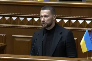 За словами Кириленка, Антимонопольний комітет перевіряє операторів АЗС через можливі порушення конкуренції