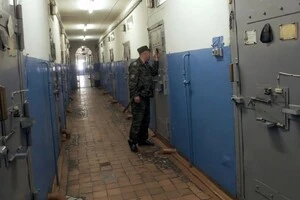 За коментар у соцмережі чоловік сидітиме у в'язниці