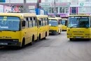 Проїзд у маршрутках Києва дорожчає: названо перший маршрут та дату