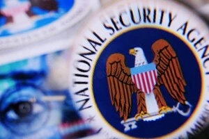 У США очікують кібератак з боку Ірану