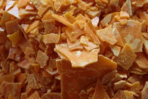 Ціни на cірку вже злетіли до рекордних рівнів