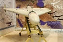 Іран зберіг можливість виробляти Shahed попри удари США: секрет заводів розкрито